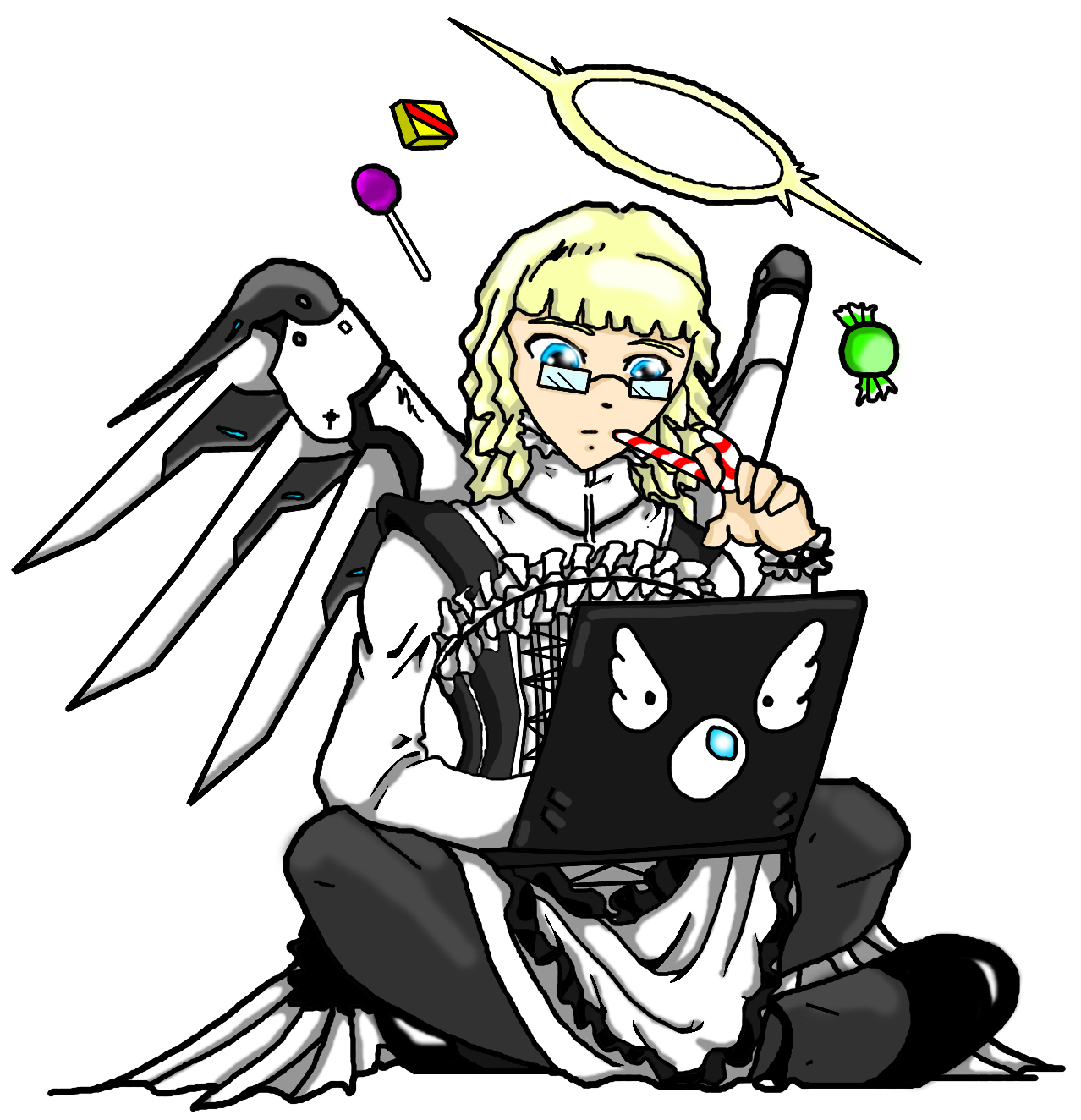 CandyAngel2.jpg