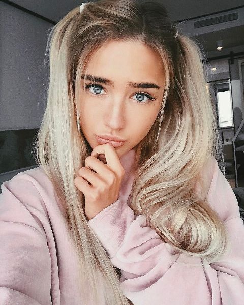 RIS.jpg