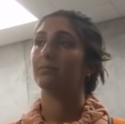 Cunt