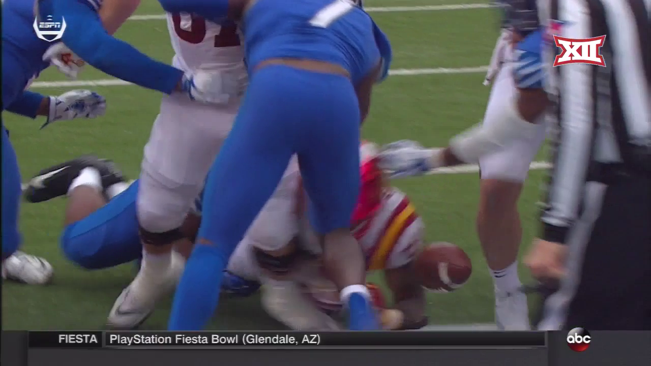fumble1