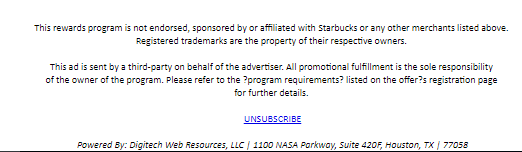 215354787.png