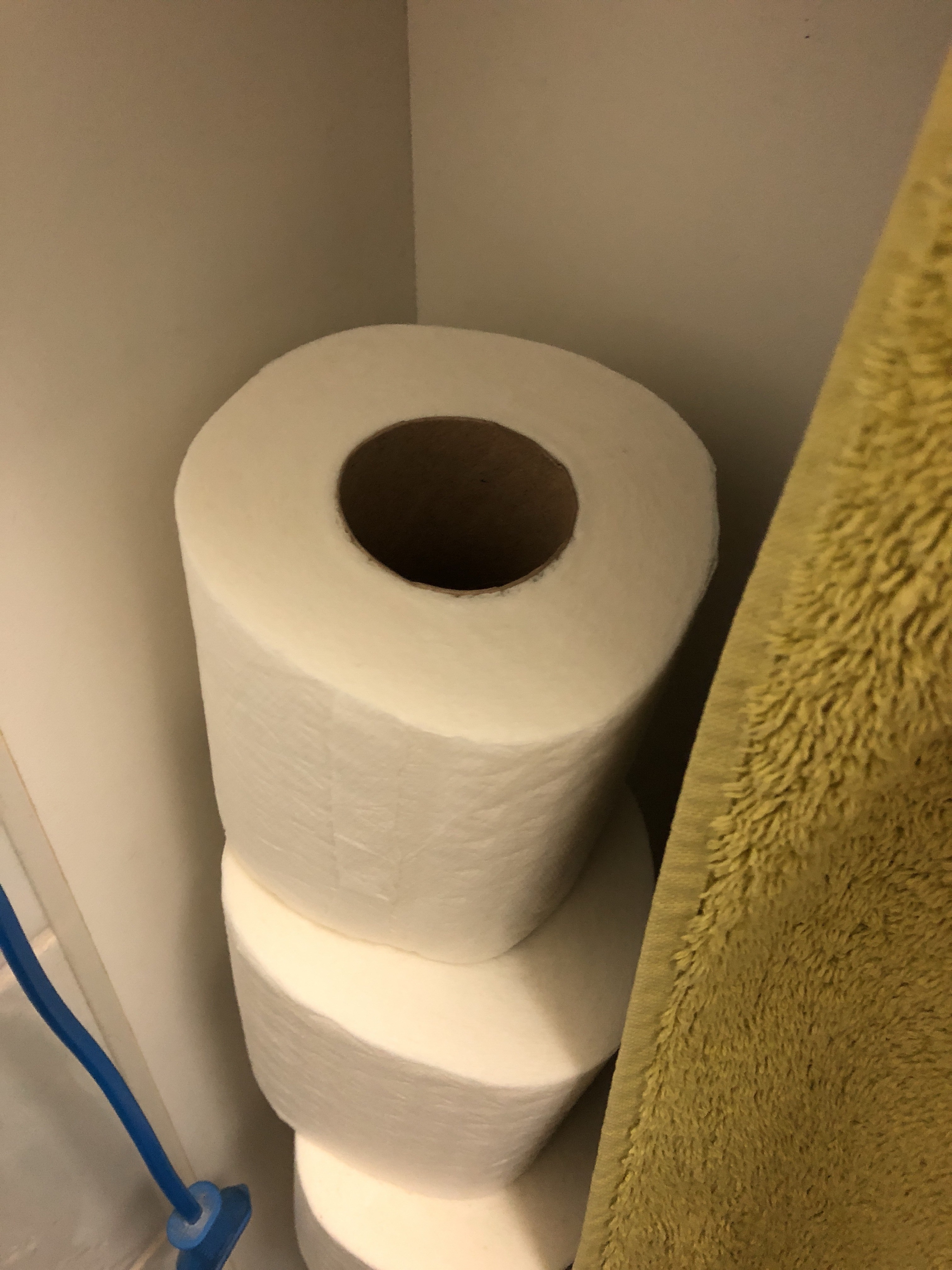 file.jpg