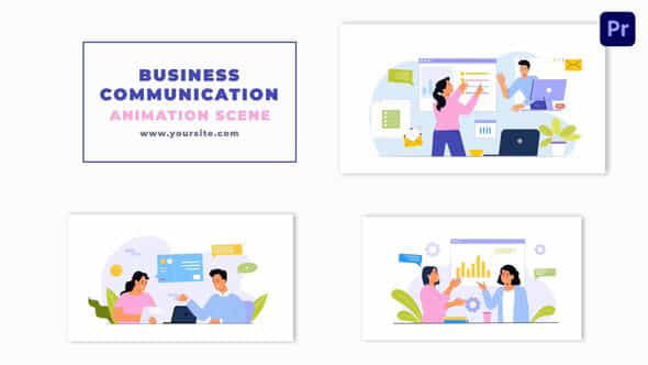 47353104-business-communication.jpg