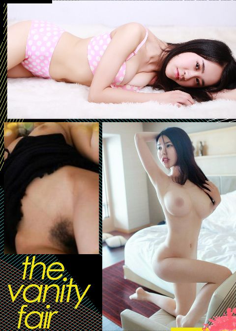 RIS.jpg