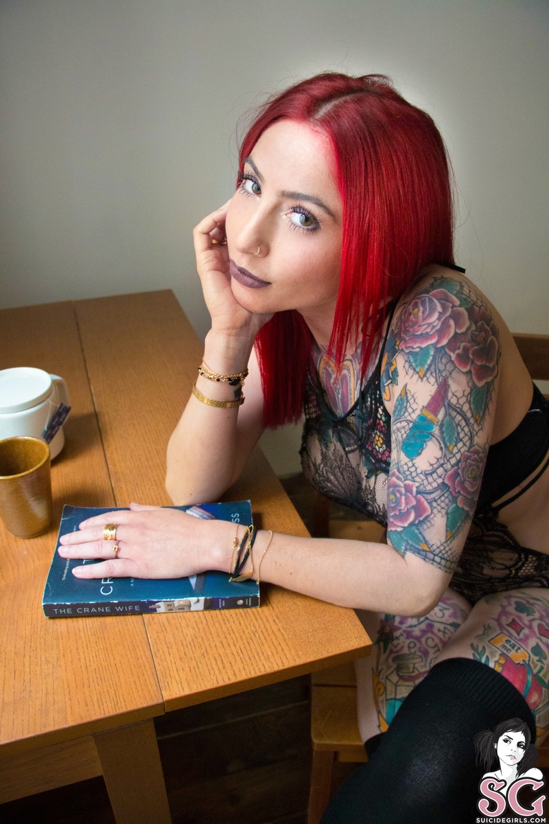 gwenine-firsttimeinparis-03.jpg