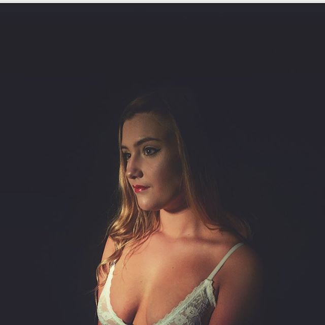 Rate me