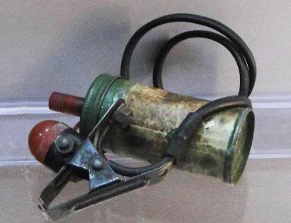 file.jpg