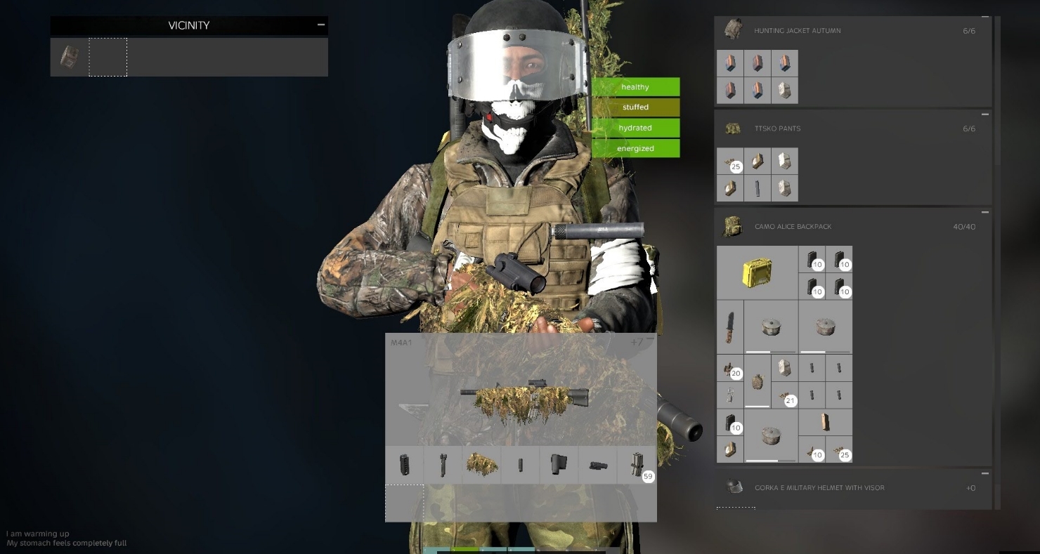 aaa.jpg