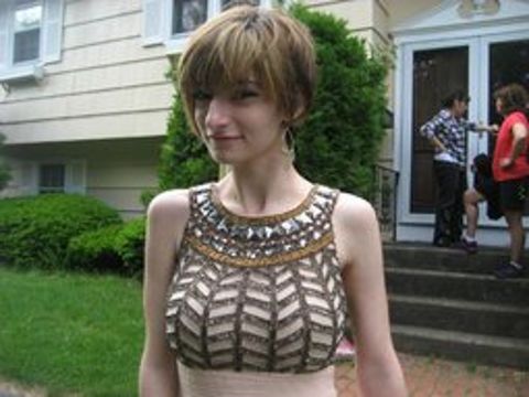 RIS.jpg