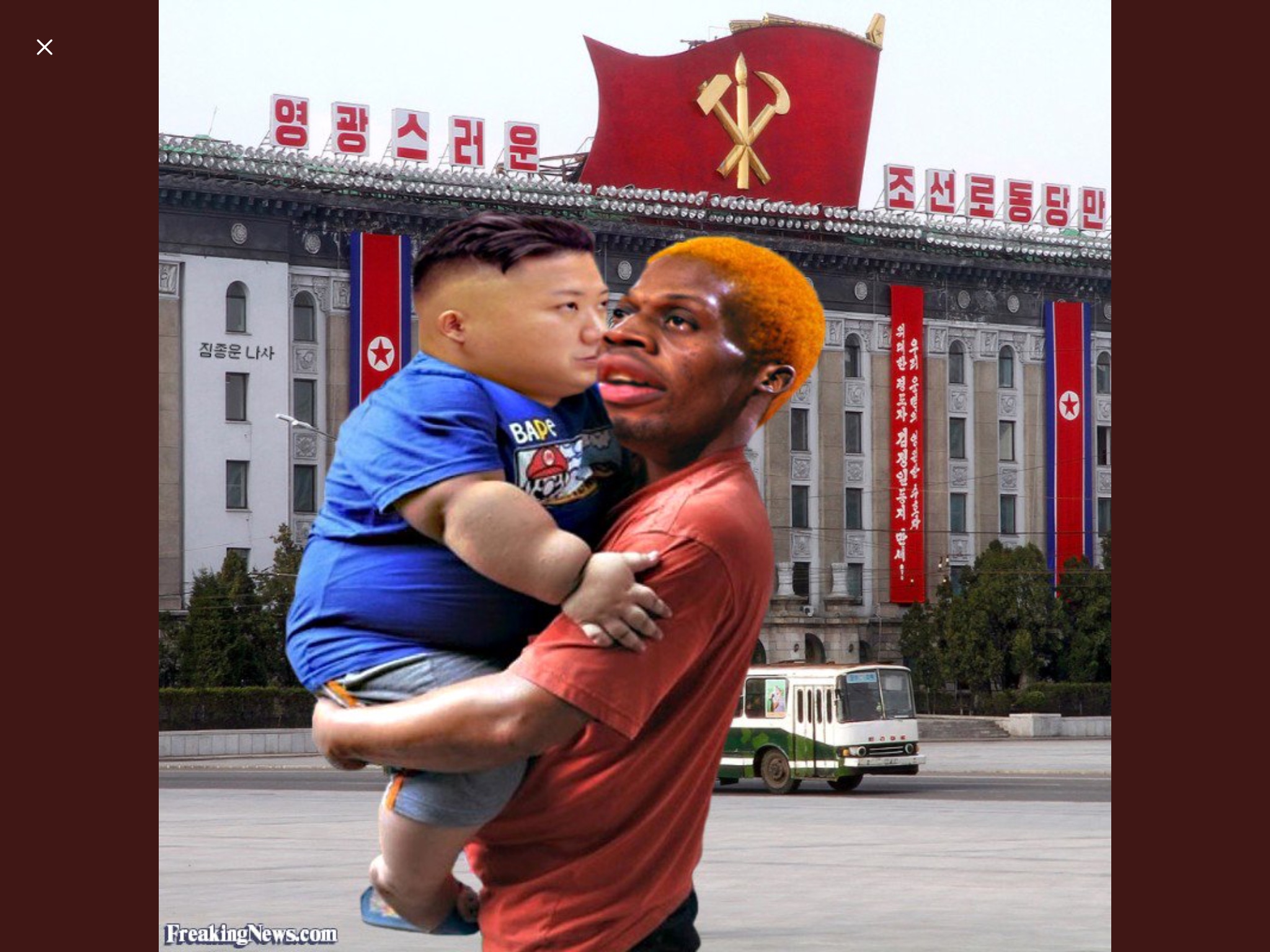 file.jpg