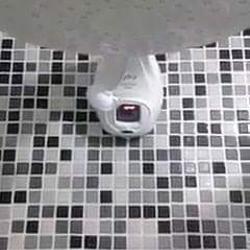 488830_big.jpg