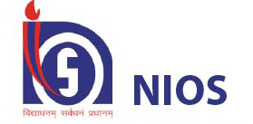 nios-logo.jpg