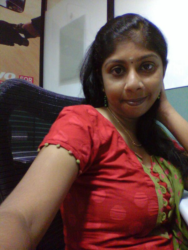 Wife