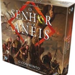 488883_big.jpg
