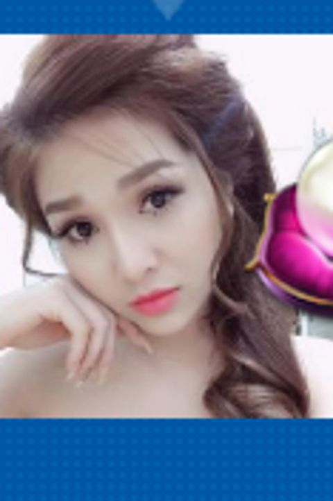 RIS.jpg
