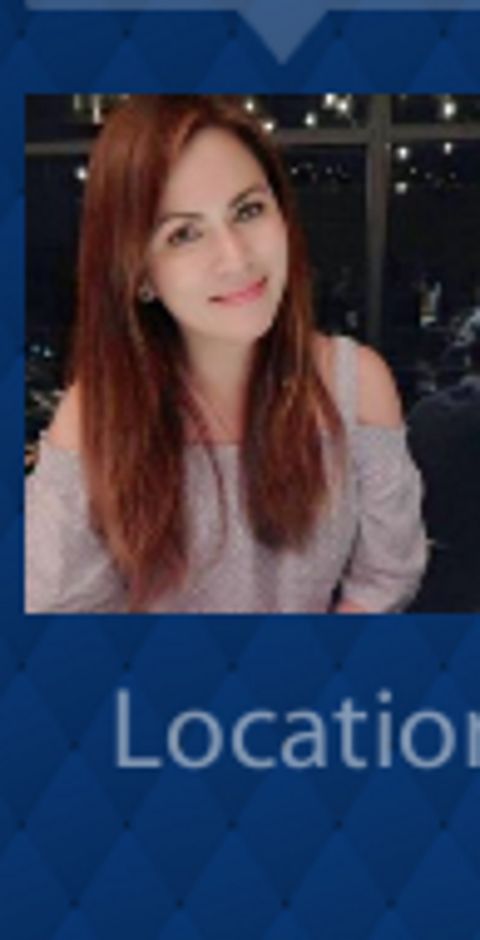 RIS.jpg