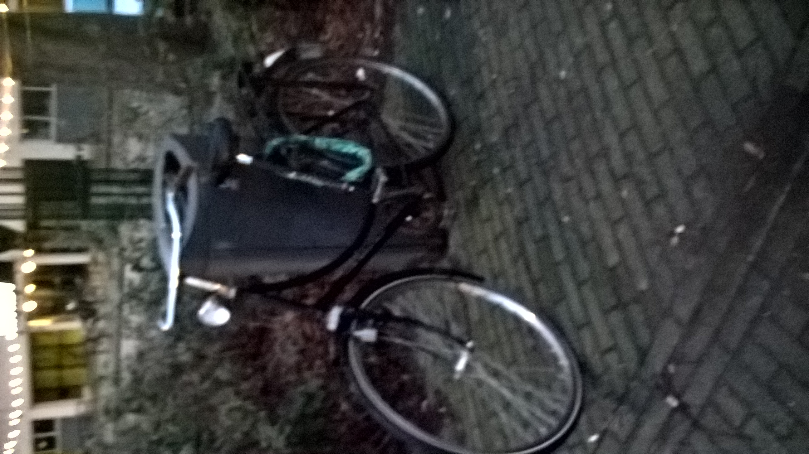 File..jpg