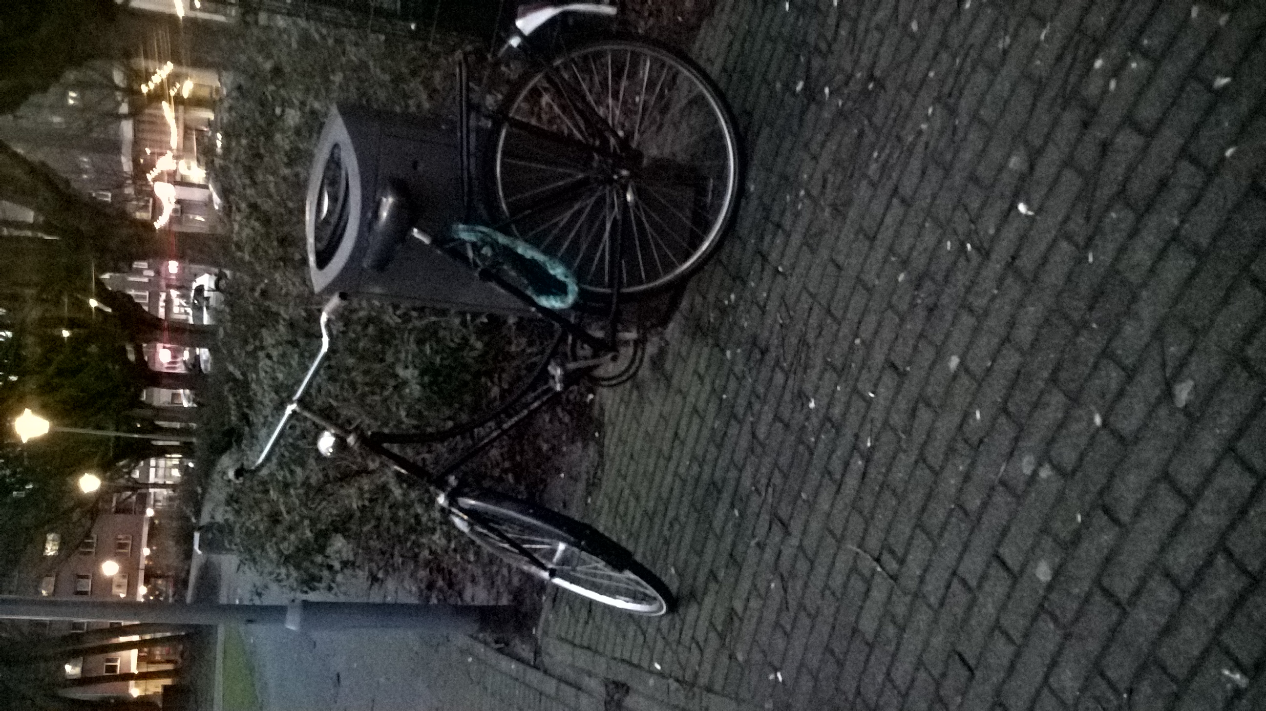 File..jpg