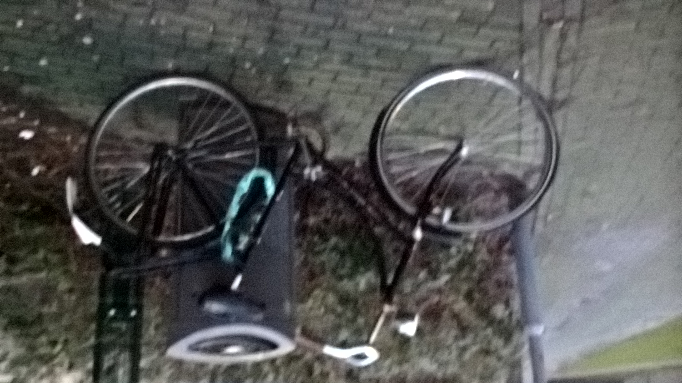 File..jpg