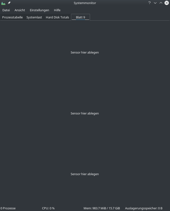 Screenshot_20180102_162317.png
