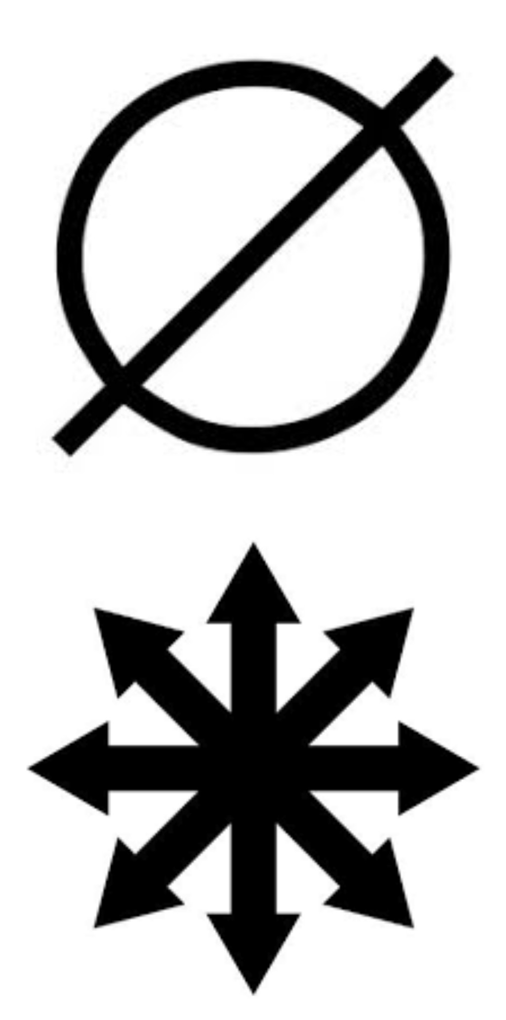 tattoo1.jpg