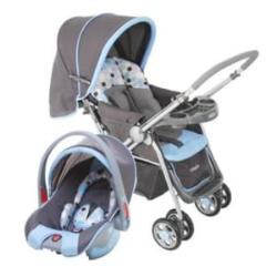 489223_big.jpg