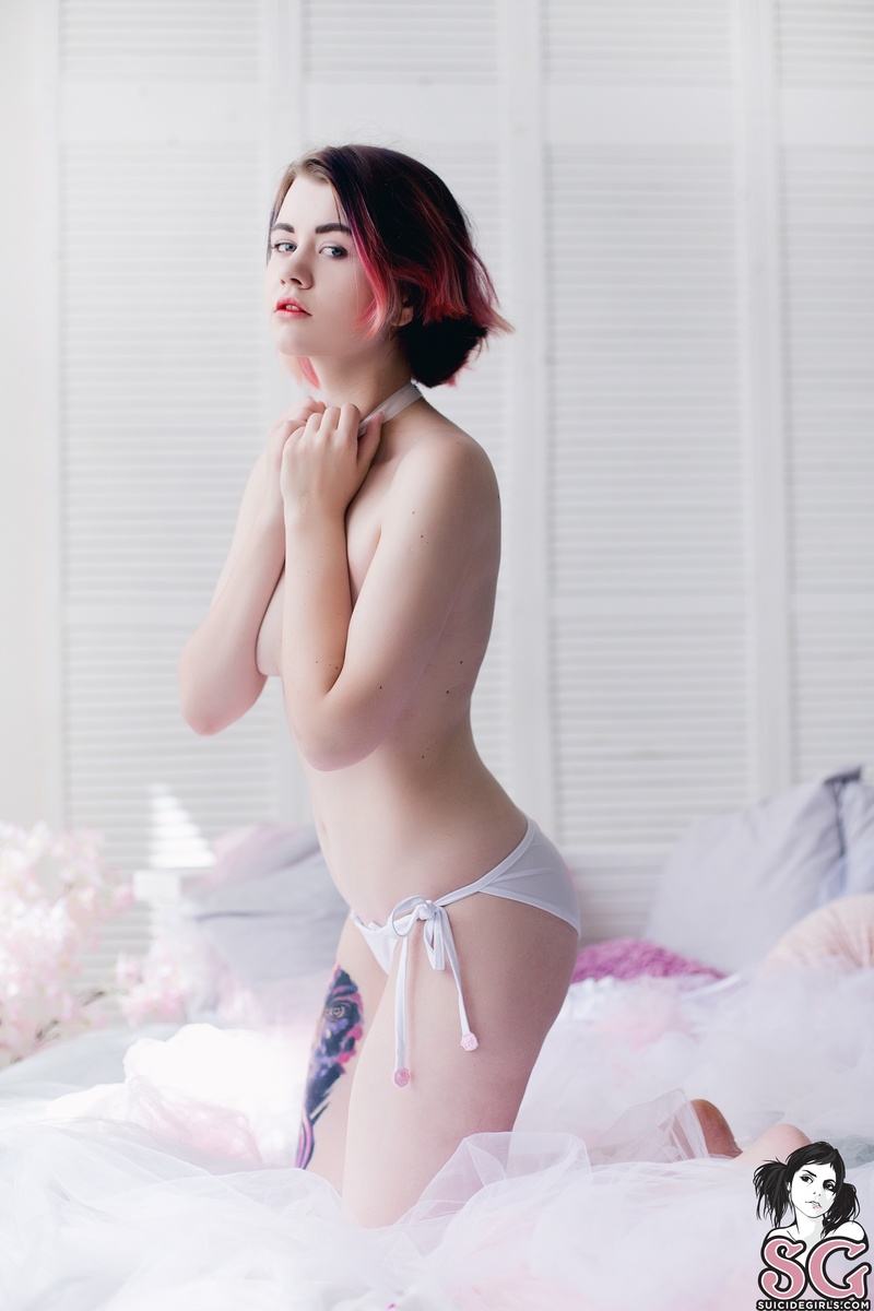 redhatred-shypussycat-27.jpg