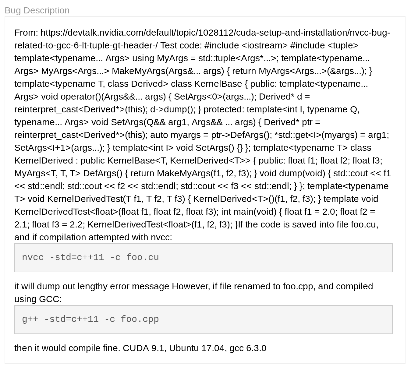 screenshot.png