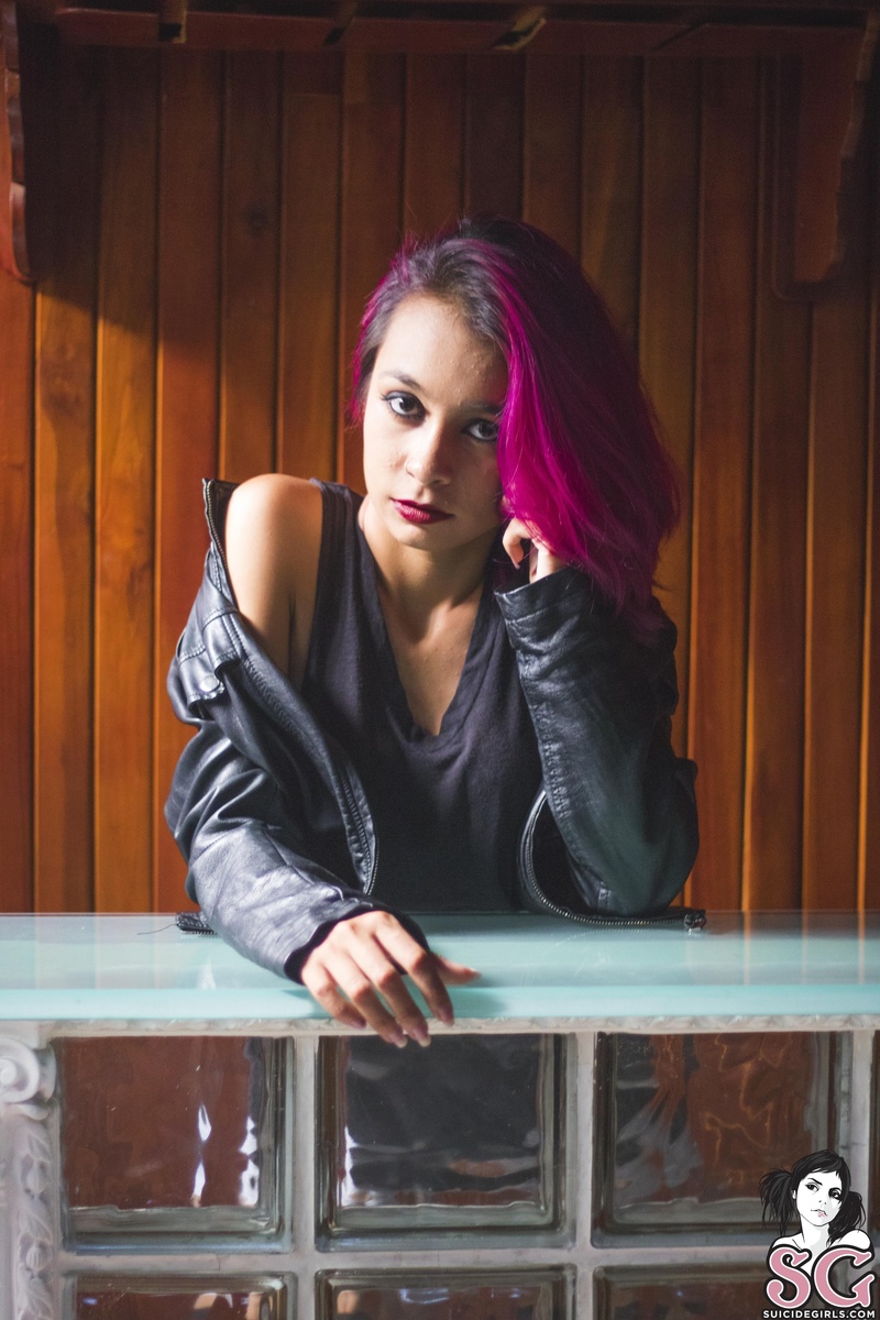 graceluss-thesensualityembodiedinmyphotographs-03.jpg