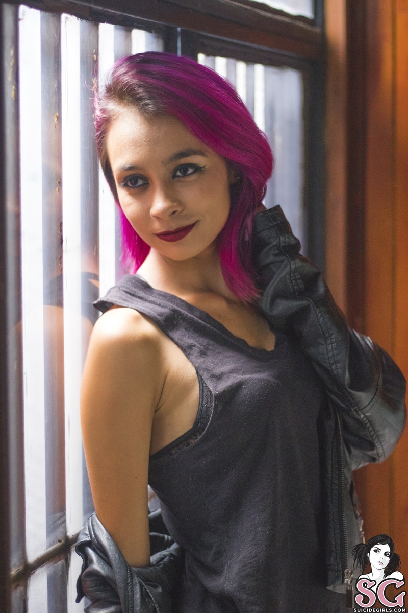 graceluss-thesensualityembodiedinmyphotographs-05.jpg