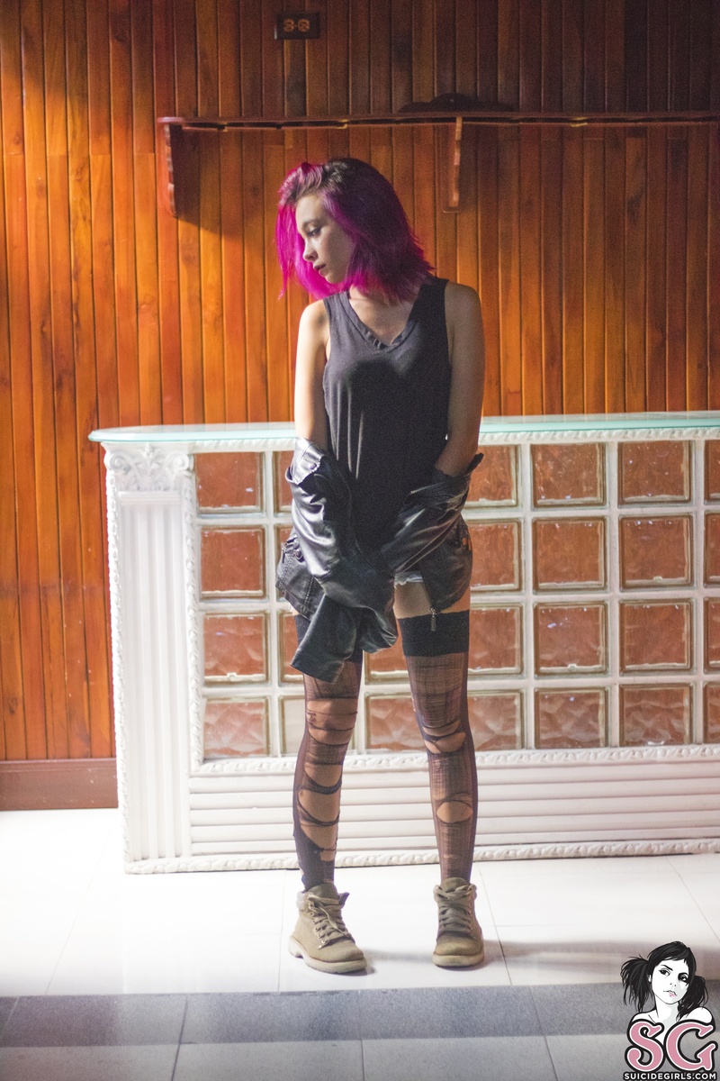 graceluss-thesensualityembodiedinmyphotographs-07.jpg