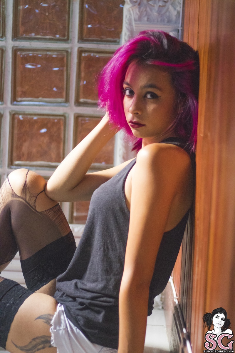 graceluss-thesensualityembodiedinmyphotographs-09.jpg