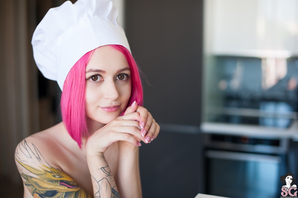 lure-cupcaketuesday-29.jpg