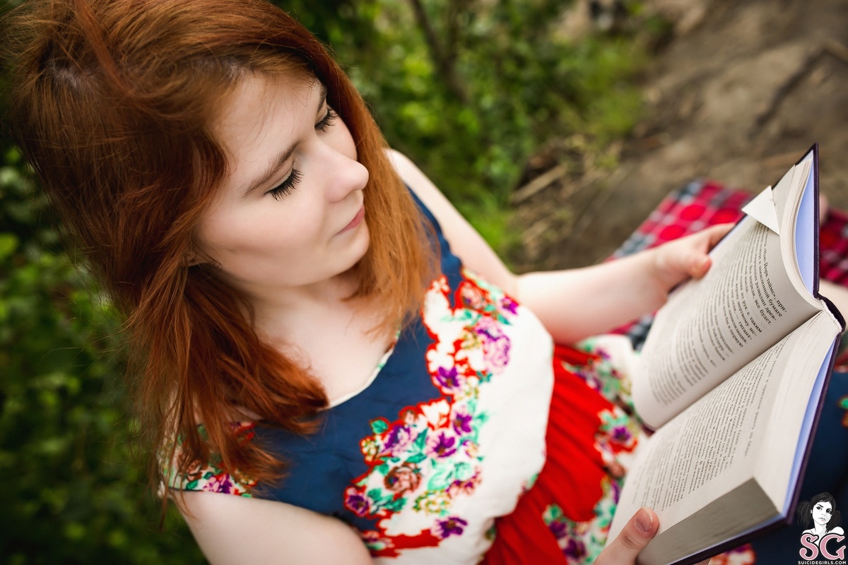 senya-mynovel-01.jpg