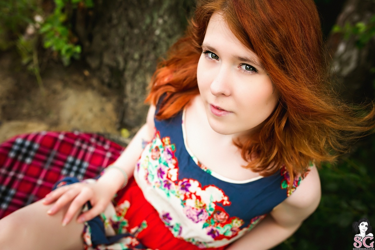 senya-mynovel-05.jpg