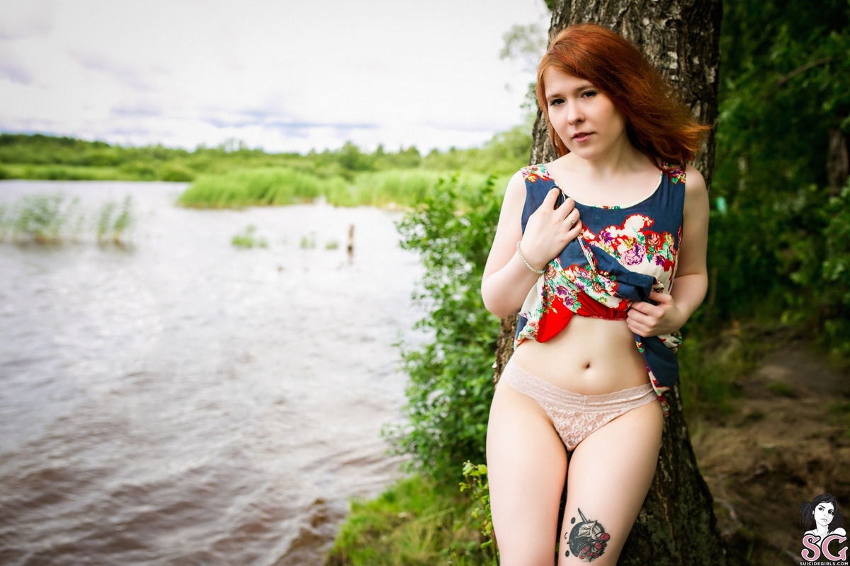 senya-mynovel-09.jpg