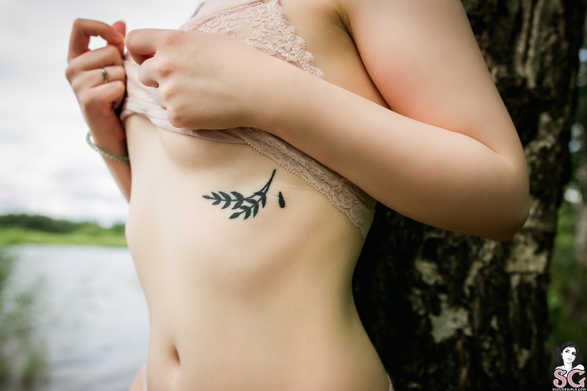 senya-mynovel-15.jpg