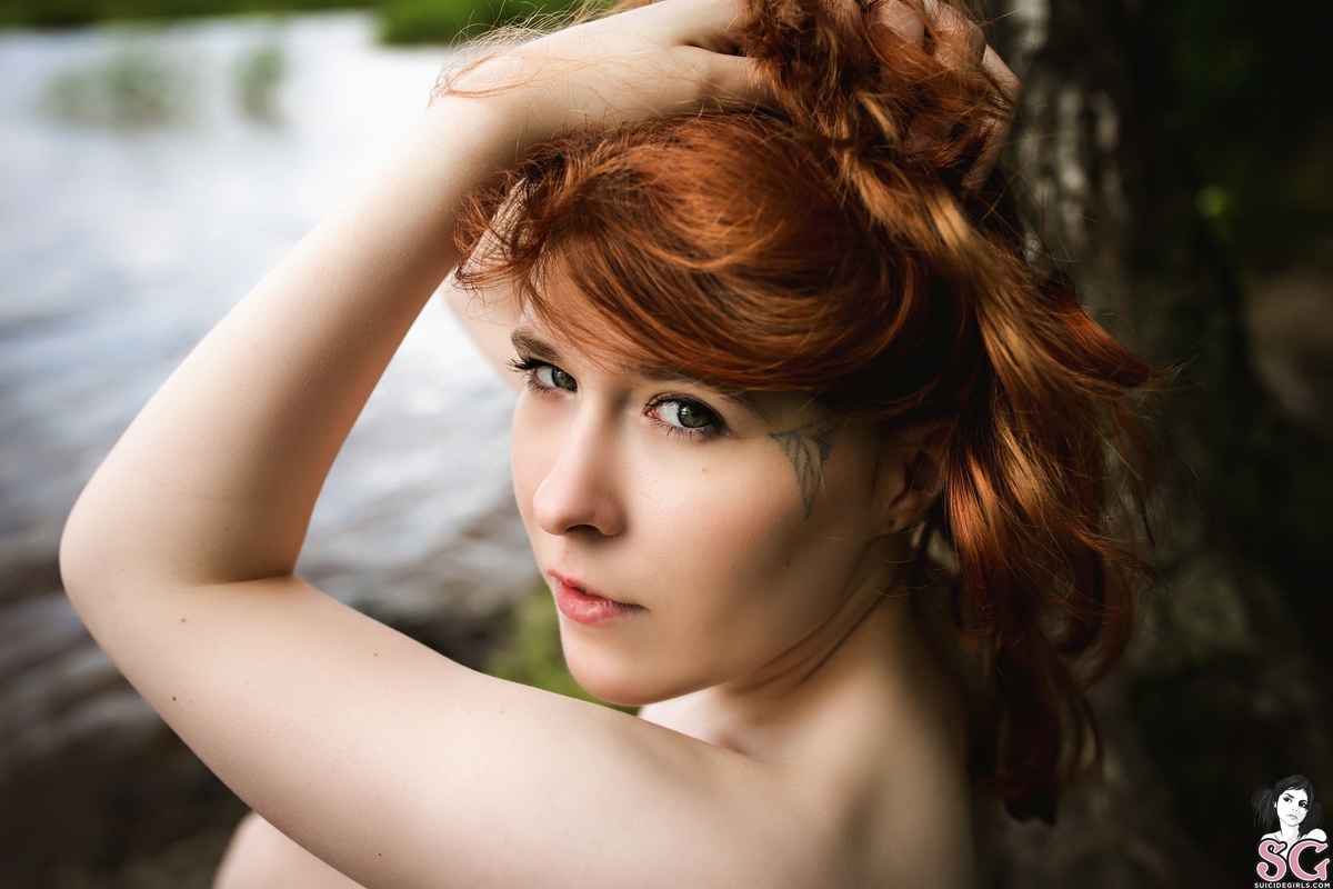 senya-mynovel-37.jpg