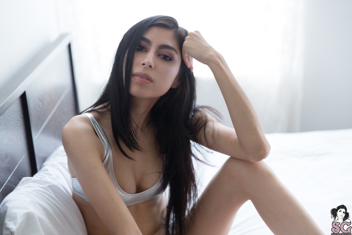 spacevirgo-sultry-09.jpg