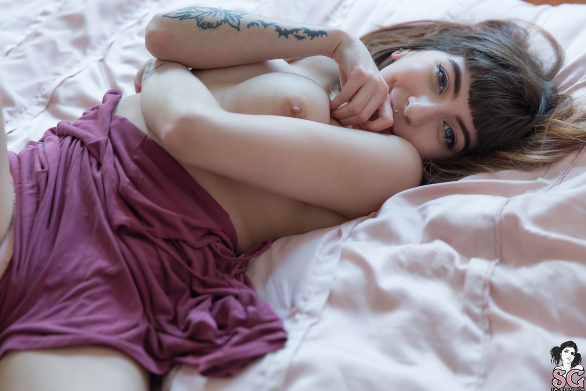 faux-romper-21.jpg