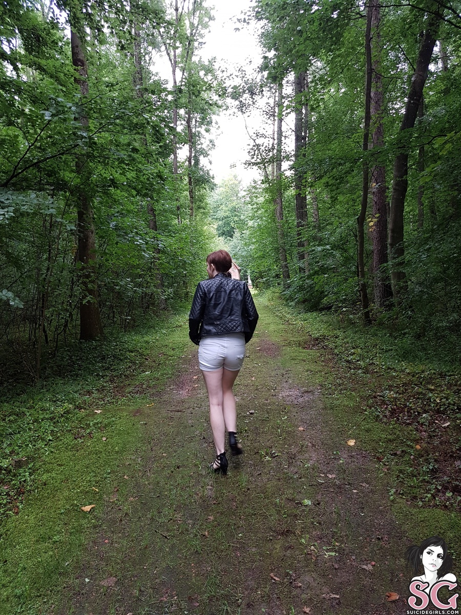 redelfy-retouralanature-03.jpg