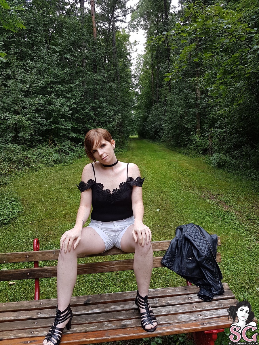 redelfy-retouralanature-09.jpg