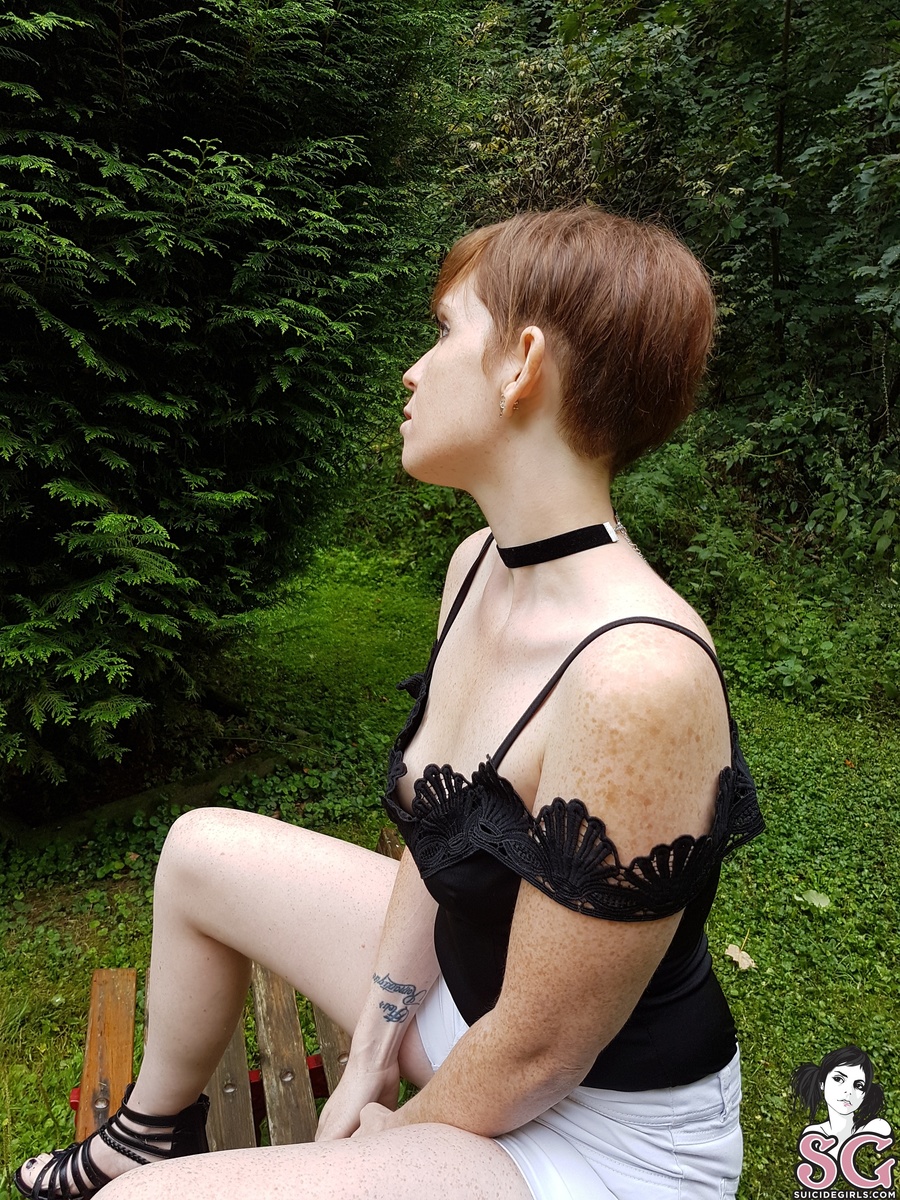 redelfy-retouralanature-13.jpg