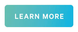 LearnMoreButton.gif