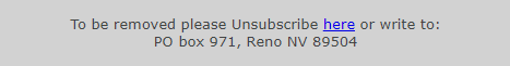 advunsub.png