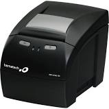 Mp 4200