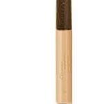 489448.jpg