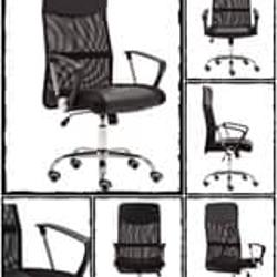 489594_big.jpg