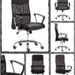 489594.jpg
