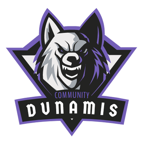 Discord Community